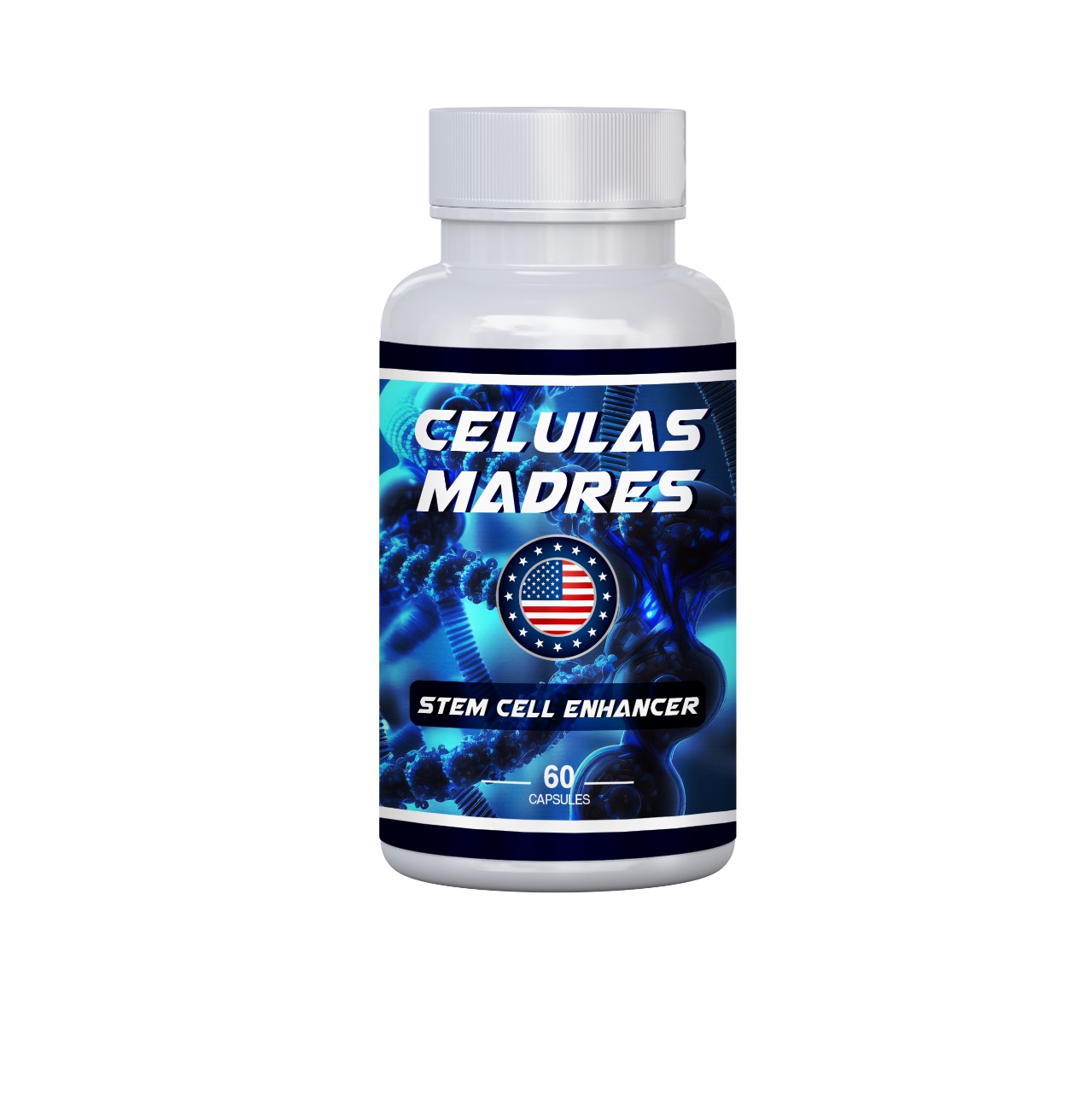 Capsulas